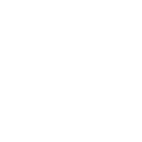 超市、便利店
