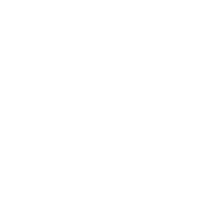 商品品牌