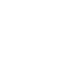 活跃用户
