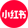 小红书